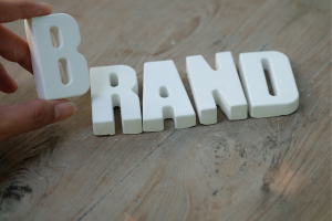 Logo Branding Trends