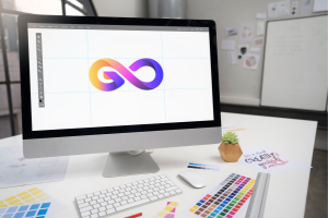 Corporate Logo Design Trends Every Business Must Know in 2025