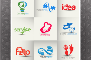Best Logo Design Sevice