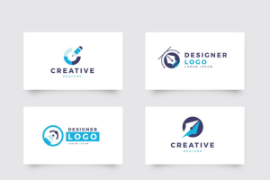 Logo Ideas for the Startups