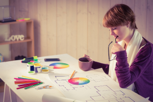 Creative Design Services Can Boost Your Brand