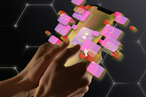 website design trends Trends for Businesses